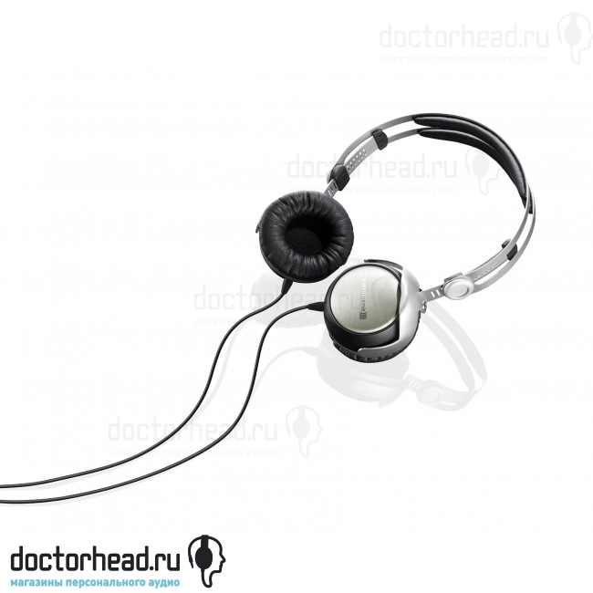 Наушники Beyerdynamic T 51 p - рис.3