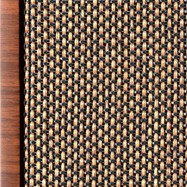 Портативная колонка Edifier AirPulse P100X Walnut - рис.3