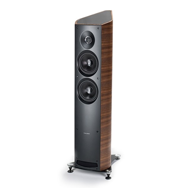 Напольная акустика Sonus Faber VENERE 2.5 - рис.1