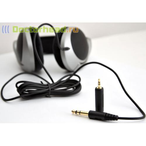 Наушники Sennheiser HD 555 - рис.6