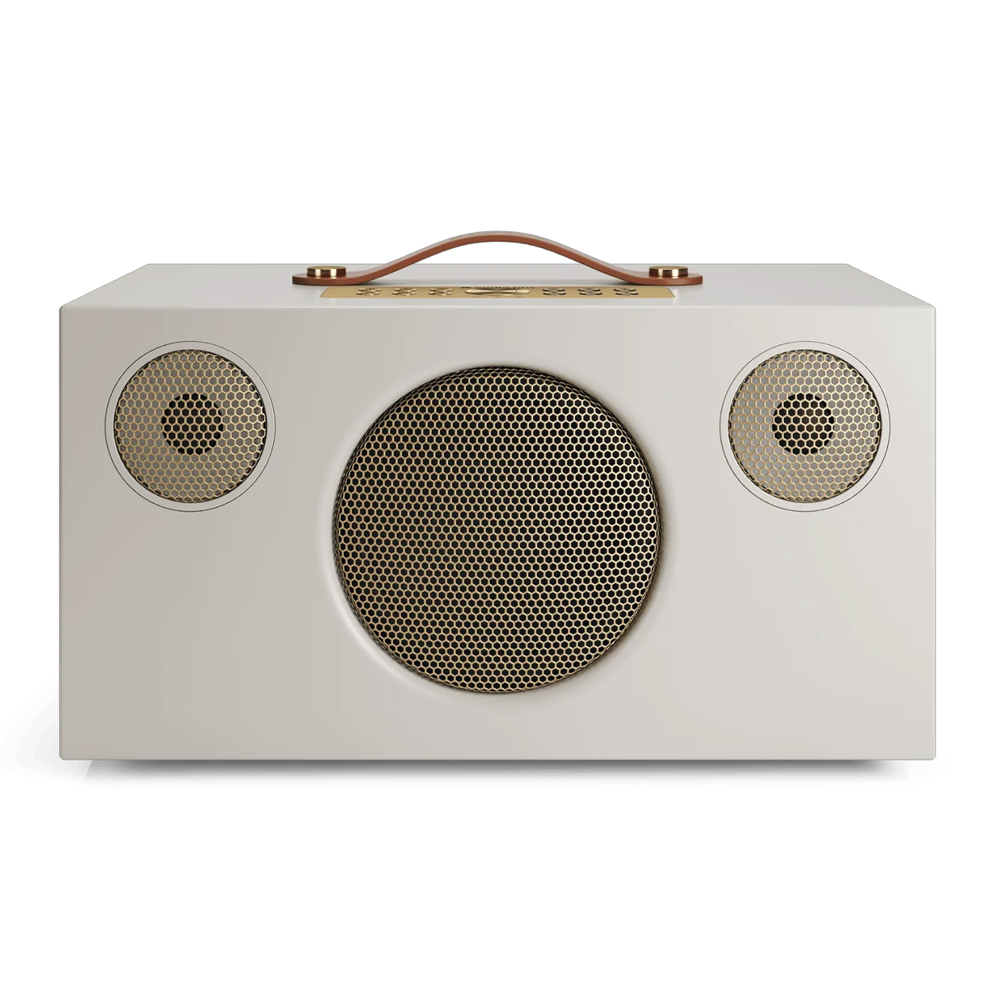 Портативная колонка Audio Pro Addon C10 MKII W Classic Dune