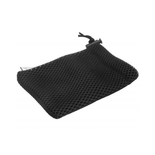 Наушники Fischer Audio Consonance v.2 Black - рис.5