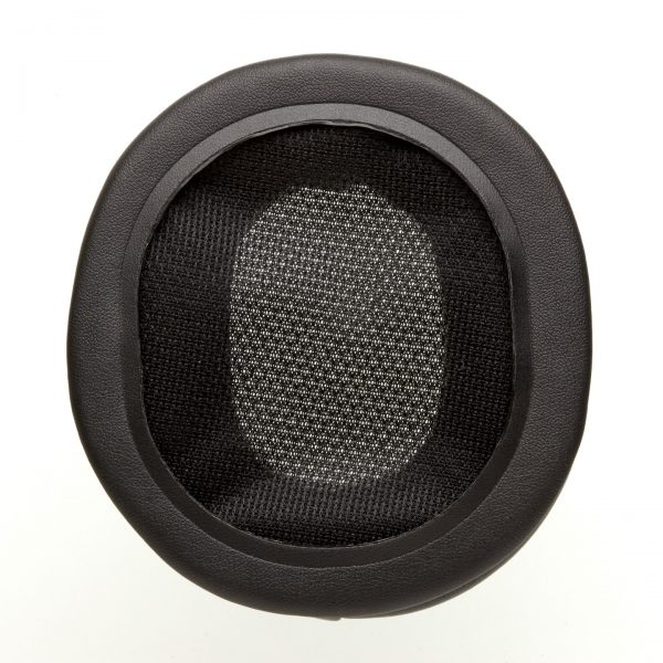 Амбушюры Dekoni Audio Platinum Protein Leather for Fostex T50RP - рис.2