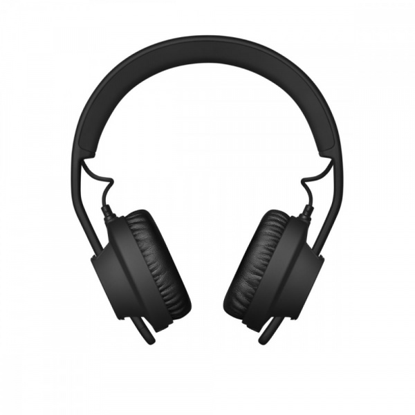 Беспроводные наушники AIAIAI TMA-2 Wireless 1 Preset - рис.1