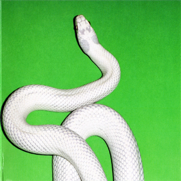 CD-диск Deftones – Private Music - CD - рис.2