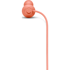 Наушники Urbanears Kransen Camelia - рис.3