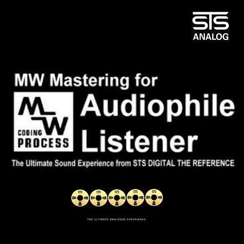 Виниловая пластинка Amsterdam Jazz Trio – Come Fly With Me LP - рис.5