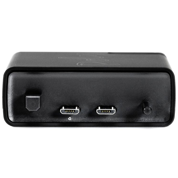 Плата расширения Chord Poly - рис.4