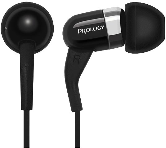 Наушники PROLOGY PL-170 - рис.1