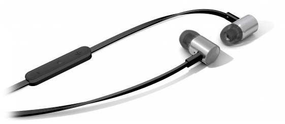 Наушники Beyerdynamic iDX 200 iE - рис.1
