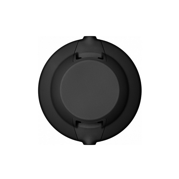 Наушники для DJ AIAIAI TMA-2 MFG3 Preset Tonmeister Black - рис.3