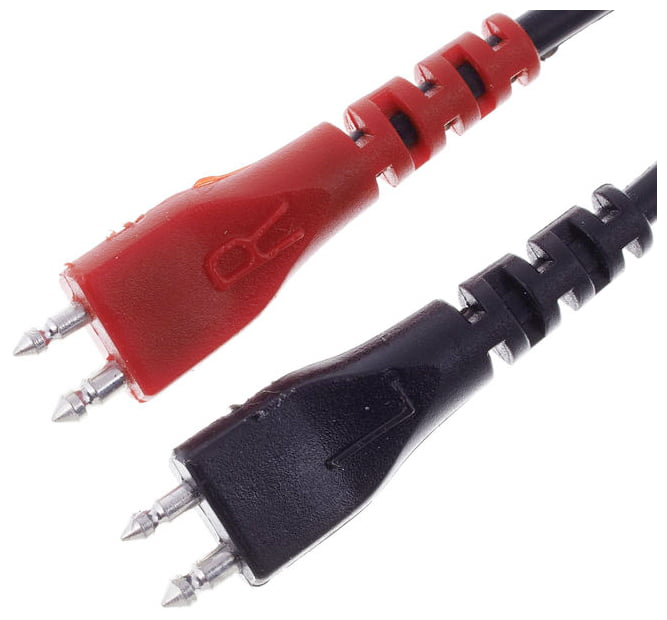 Кабель Sennheiser CC 523875 - рис.1