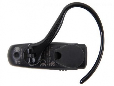 Беспроводные наушники Plantronics Explorer ML18 - рис.1