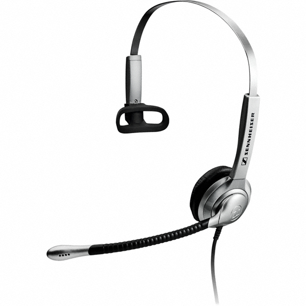 Гарнитура для call-центров Sennheiser SH 330 - рис.0