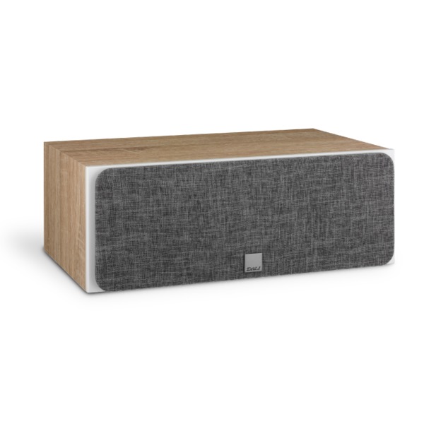 Центральный канал Dali Oberon Vokal Light Oak - рис.1