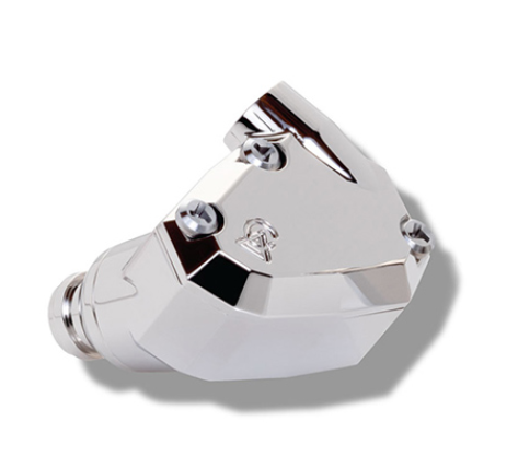Наушники Campfire Audio Andromeda S - рис.4