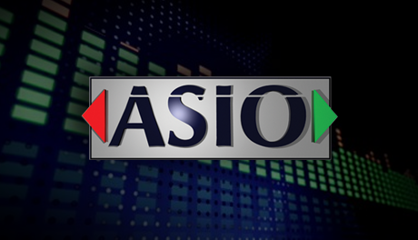 Внутренняя звуковая карта Creative AUDIGY RX PCI-eX - рис.6