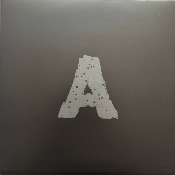 Виниловая пластинка Fred Again.. - USB002 - 2LP - рис.5