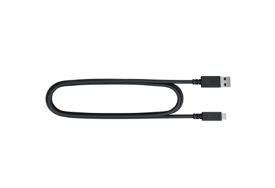 Портативная колонка Bose SoundLink Revolve+ Black - рис.4