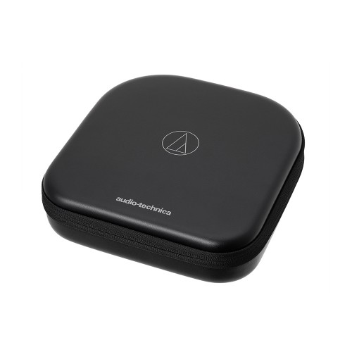 Наушники AUDIO-TECHNICA ATH-SR9 - рис.5