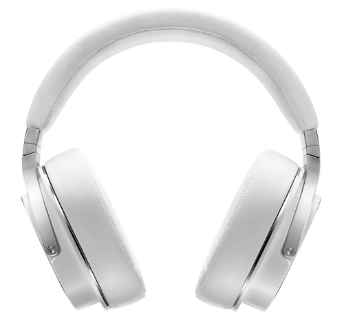 Наушники Oppo PM-3 White - рис.3