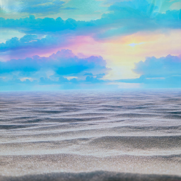 Виниловая пластинка Kylie Minogue - Tension II (Yellow) LP - рис.7