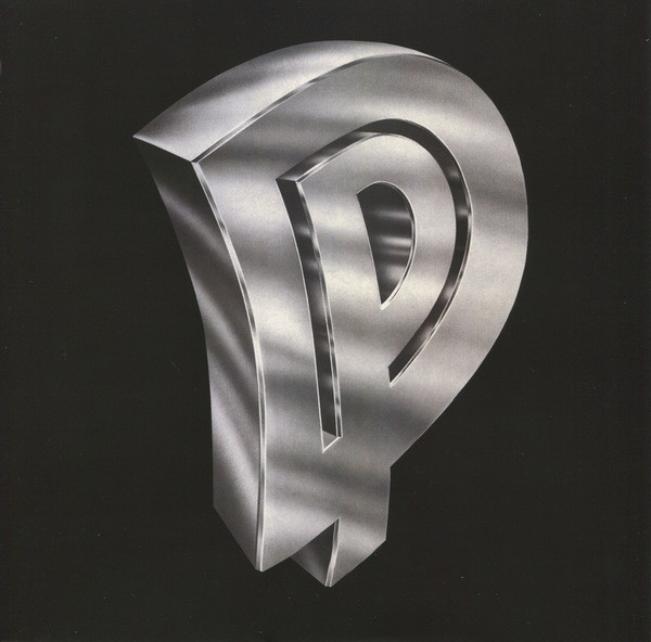 Пластинка Deep Purple - Slaves And Masters LP - рис.4