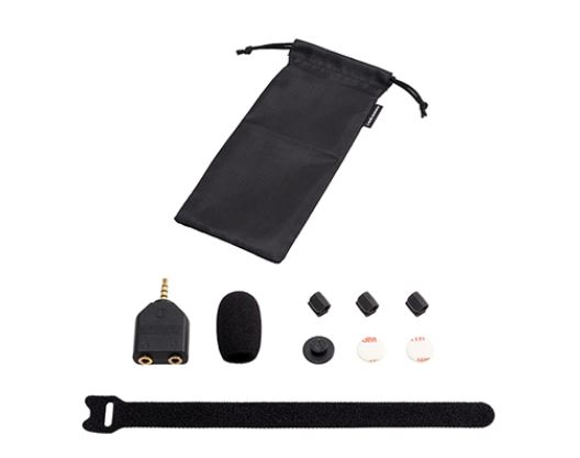 Микрофон Audio-Technica ATGM2 - рис.4