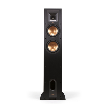 Напольная акустика Klipsch R-26F - рис.1