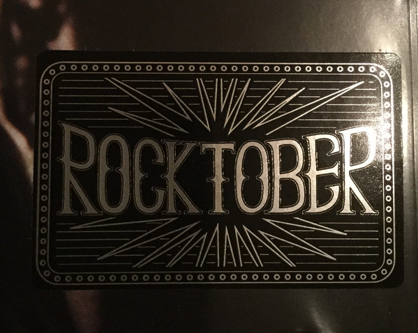 Виниловая пластинка The Stooges - The Stooges - рис.3