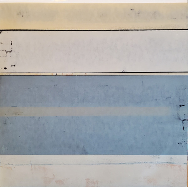 Виниловая пластинка The Chemical Brothers – Surrender 2LP - рис.5