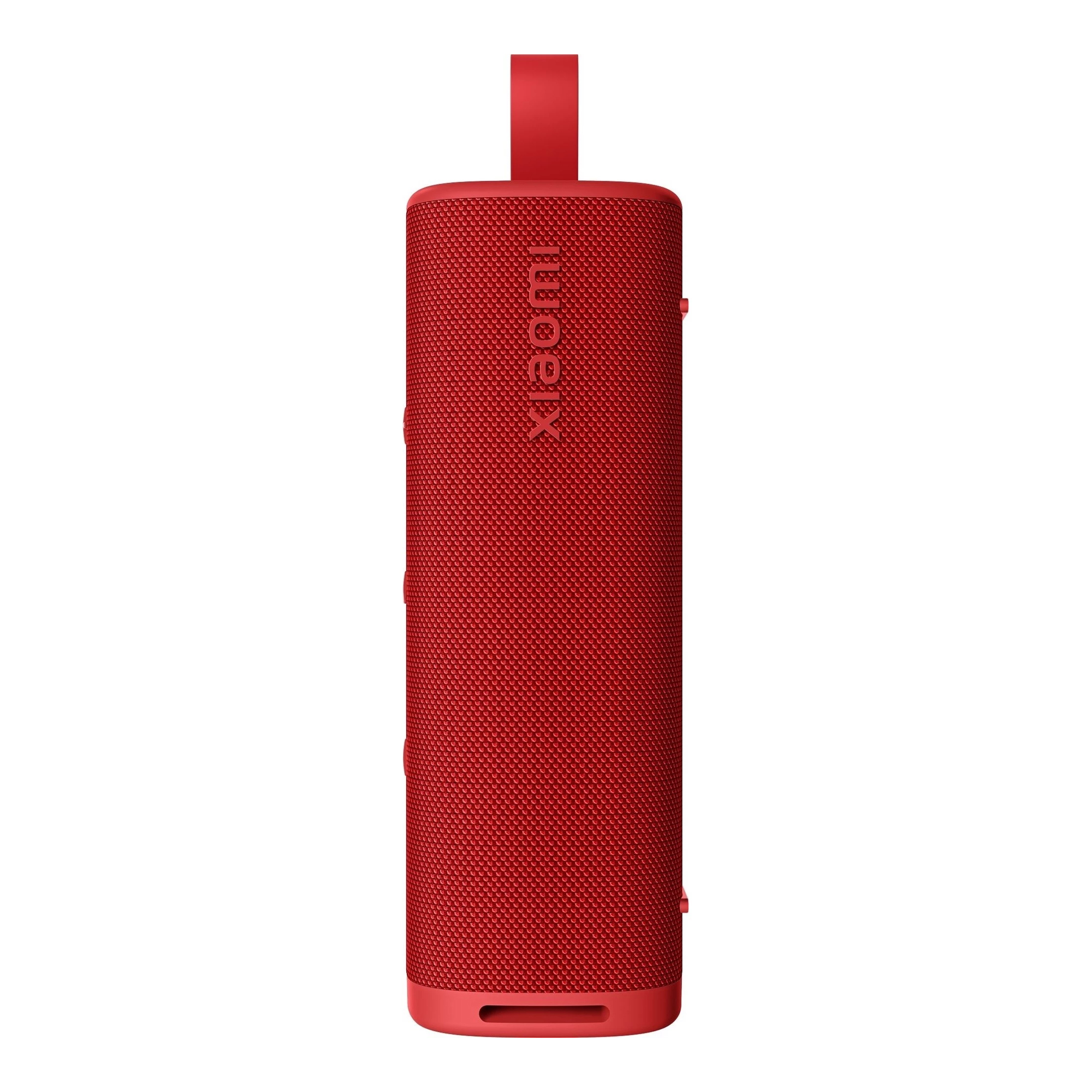 

Портативная колонка Xiaomi, Красный, Sound Outdoor 30W Red