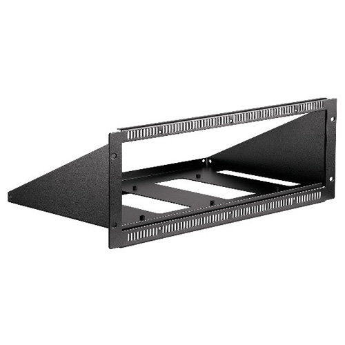 Стойка для Hi-Fi Genelec RAM1-401 - рис.0