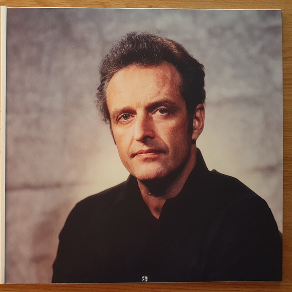 Виниловая пластинка Beethoven, Kleiber, Carlos: Symphony No.7 LP - рис.1
