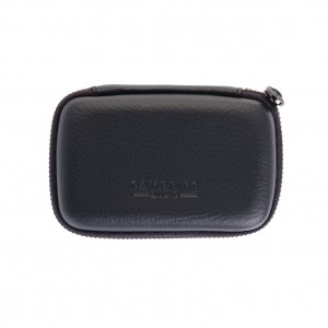 Наушники CAMPFIRE AUDIO Comet - рис.10