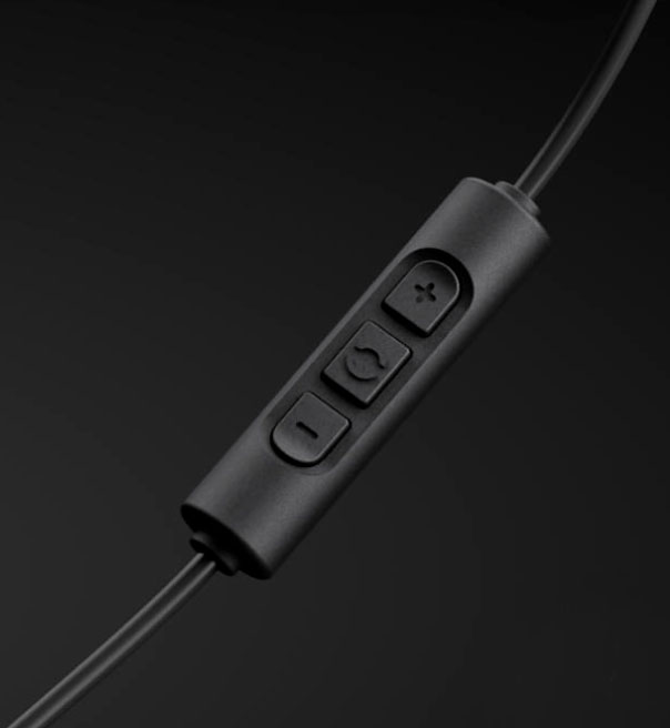Наушники Beyerdynamic Soul Byrd - рис.6