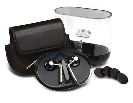 Наушники Creative AURVANA AIR - рис.1