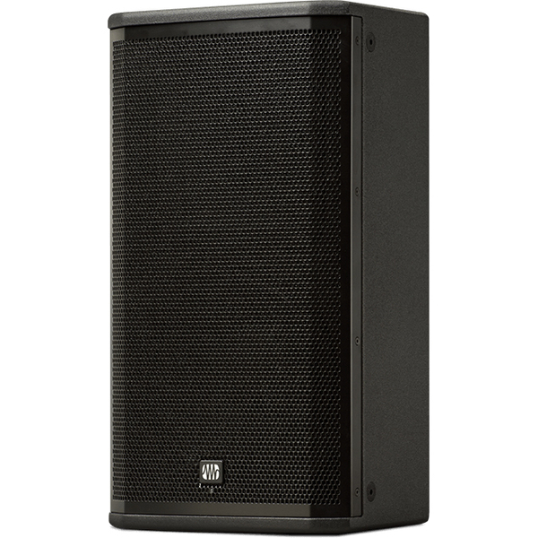 Акустическая система PreSonus ULT10 - рис.1