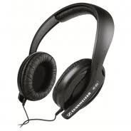 Оголовье Sennheiser CB-085742 HD202 - рис.1
