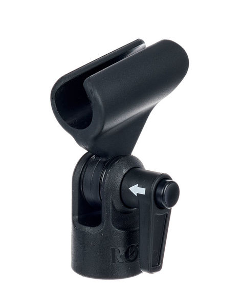 Микрофон RODE NTG5 Kit - рис.9