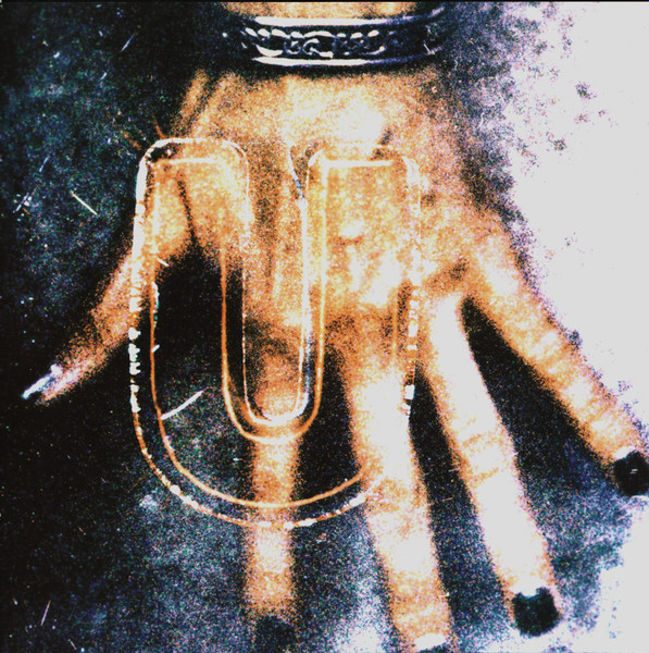 Виниловая пластинка Depeche Mode – Ultra LP - рис.3