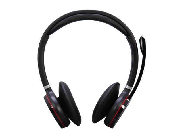 Игровая гарнитура Asus HS-W1 - рис.4