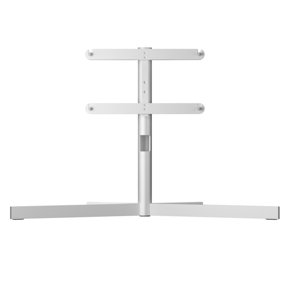 

Подставка Loewe, Серебряный, Table Stand Motor Stellar Silver