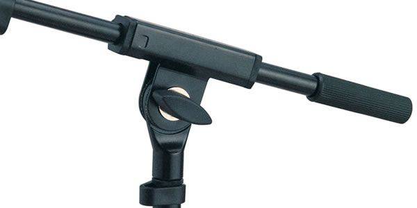 Стойка для микрофона K&M 25950-300-55 - рис.4