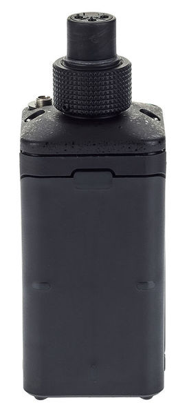 Передатчик RODE TX-XLR - рис.3