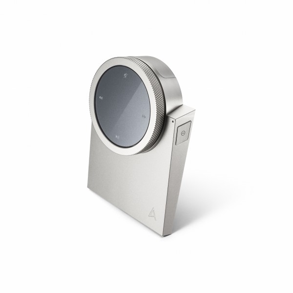 Пульт дистанционного управления Astell&Kern AK RM01 - рис.0