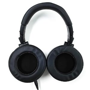 Наушники Marantz MPH2 - рис.2