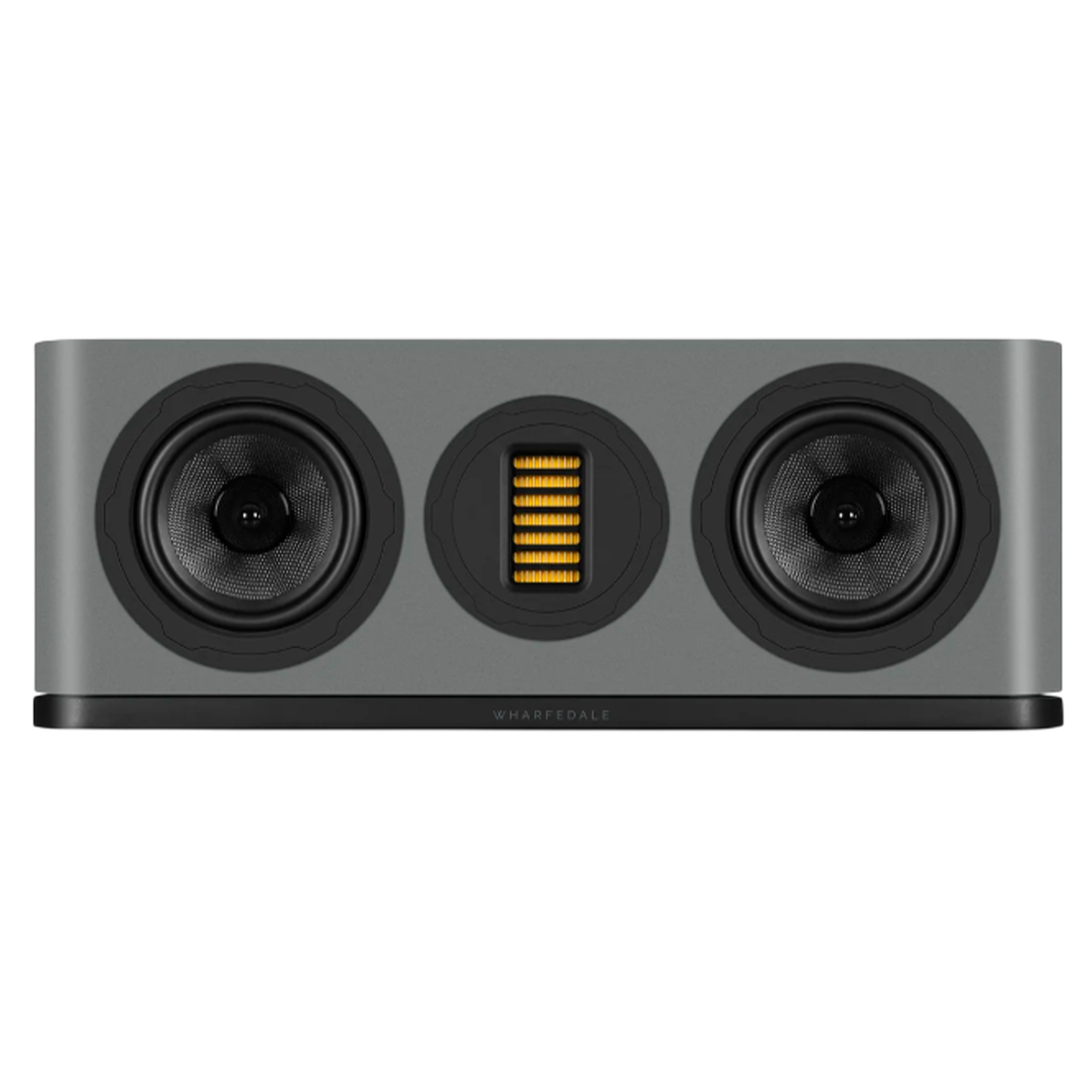 

Центральный канал Wharfedale, Серый, EVO 5.С Matte Grey