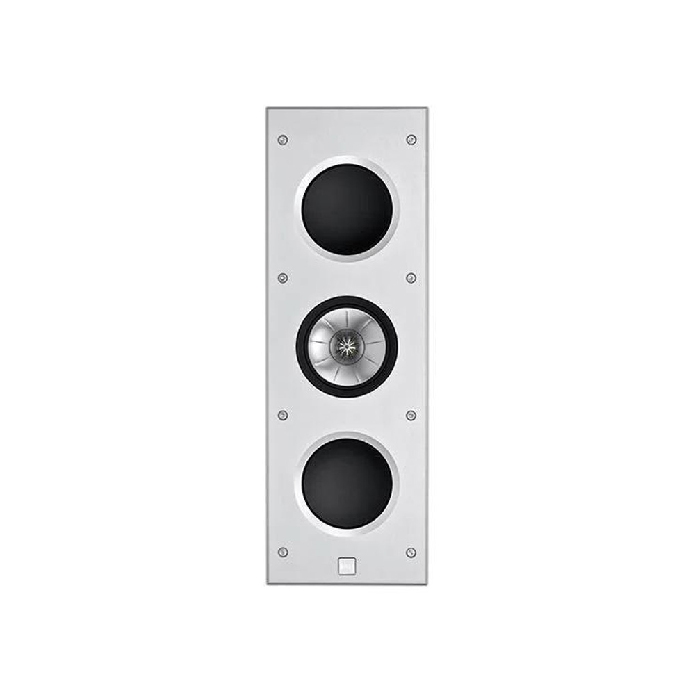Встраиваемая акустика KEF