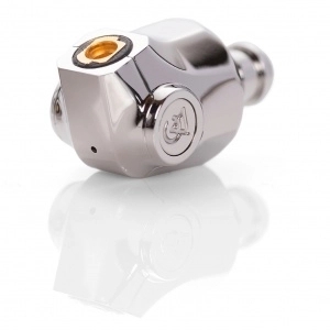 Наушники Campfire Audio Atlas - рис.3